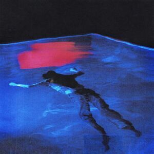 Triathalon - Spin  CD